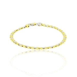 Chain CAD-000420