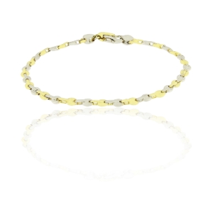 Chain CAD-000418