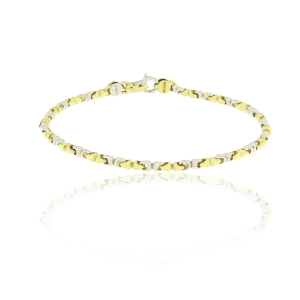 Chain CAD-000417