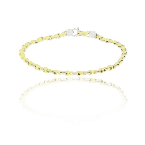 Chain CAD-000416