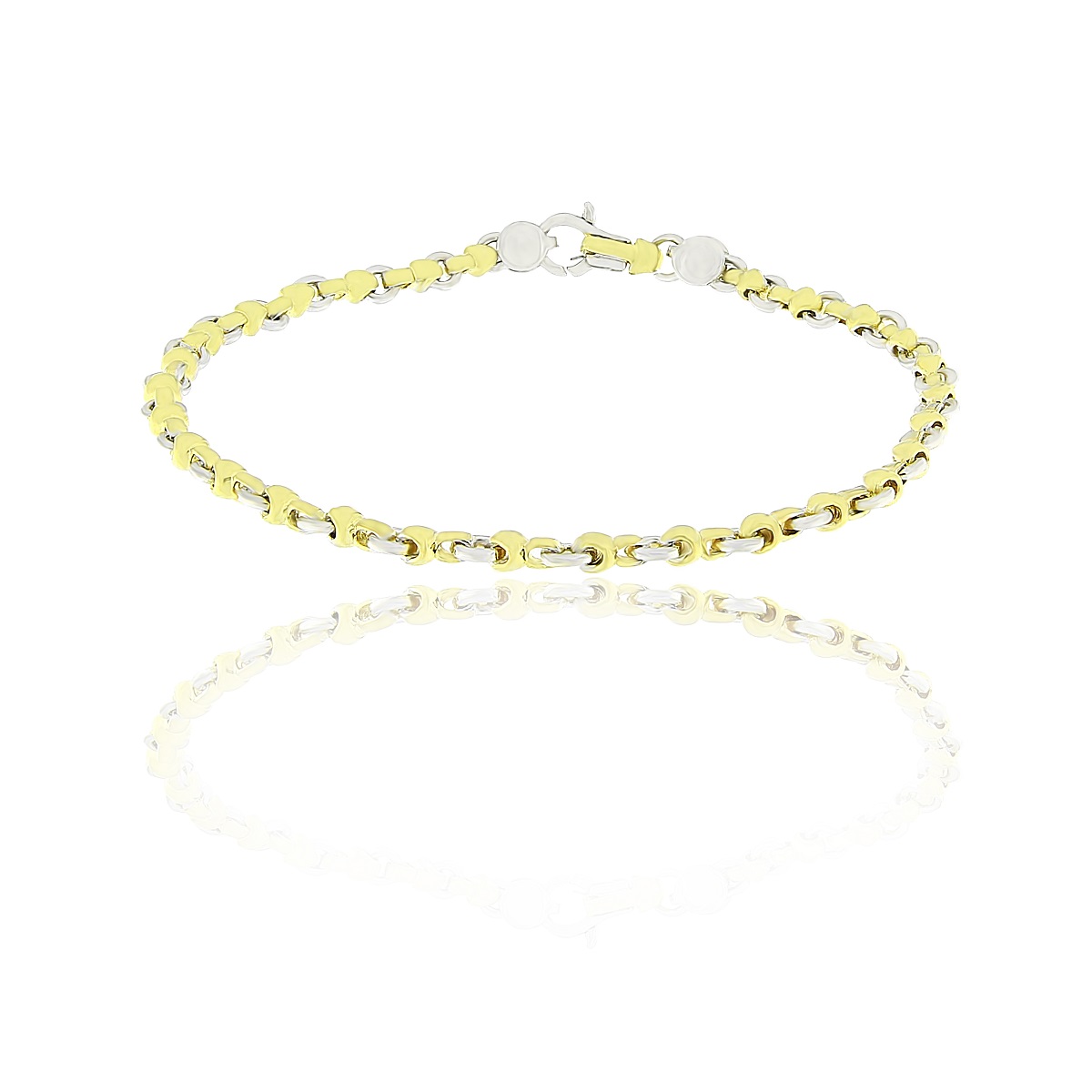 Καδένα CAD-000416
