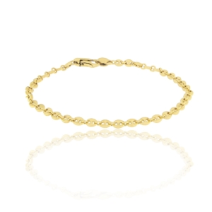 Chain CAD-000415