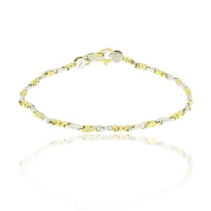 Chain CAD-000414
