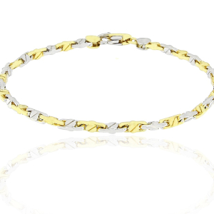 Chain CAD-000413
