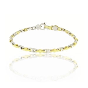 Chain CAD-000412