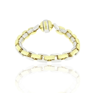 Chain CAD-000411