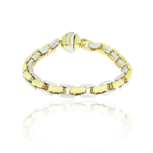 Chain CAD-000409