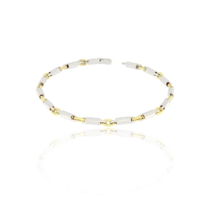 Chain CAD-000405