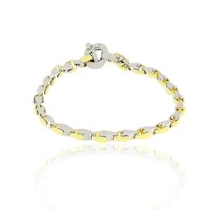 Chain CAD-000404