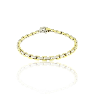 Chain CAD-000402