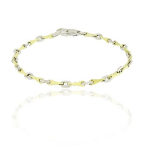 Chain CAD-000400