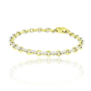 Chain CAD-000164