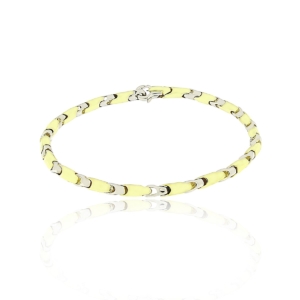 Καδένα CAD-000162