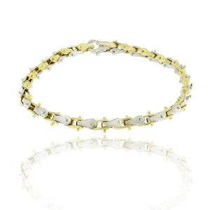 Chain CAD-000157