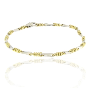 Chain CAD-000156