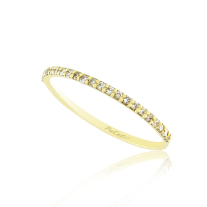 Ring 18Κ RΙ-2219
