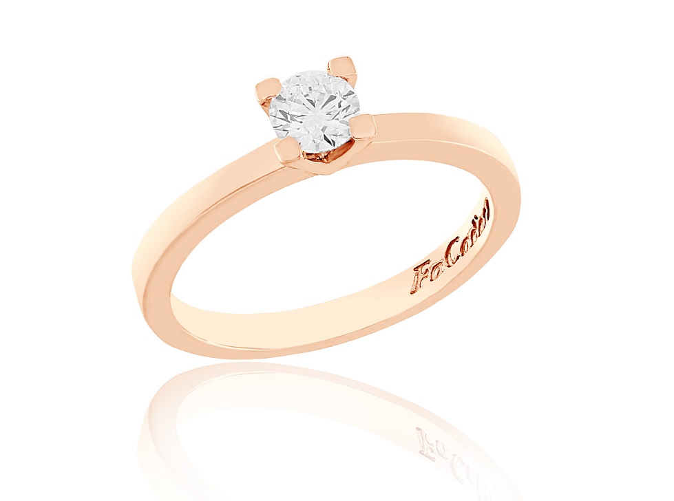 RI-2382-6P_mnm3-6t Engagement Ring RI-2382