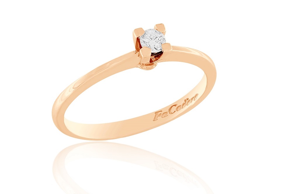 RI-2342-9P_wgnf-dn Engagement Ring RI-2342