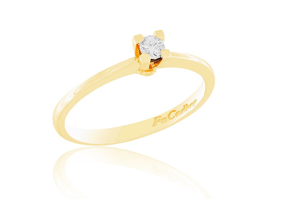 RI-2342-9G_kxwu-8e Engagement Ring RI-2342
