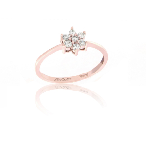 Ring 14Κ  RI-000668