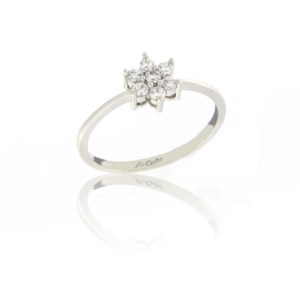 Ring 14Κ  RI-000668