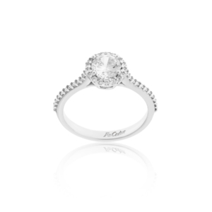 Ring 14Κ  RI-000667