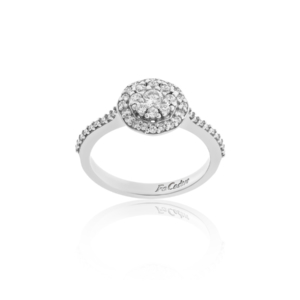 Ring 14Κ  RI-000665
