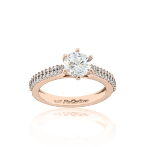 Ring 14Κ  RI-000614