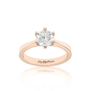 Ring 14Κ  RI-000613