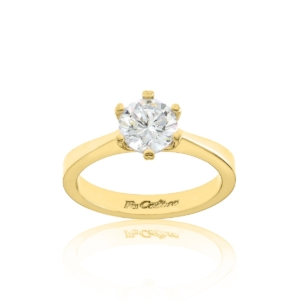 Ring 14Κ  RI-000613
