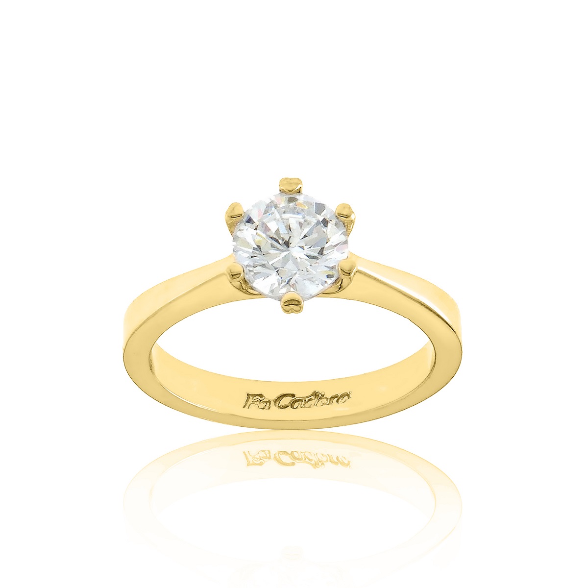 RI-000613G_res Ring 14Κ RI-000613