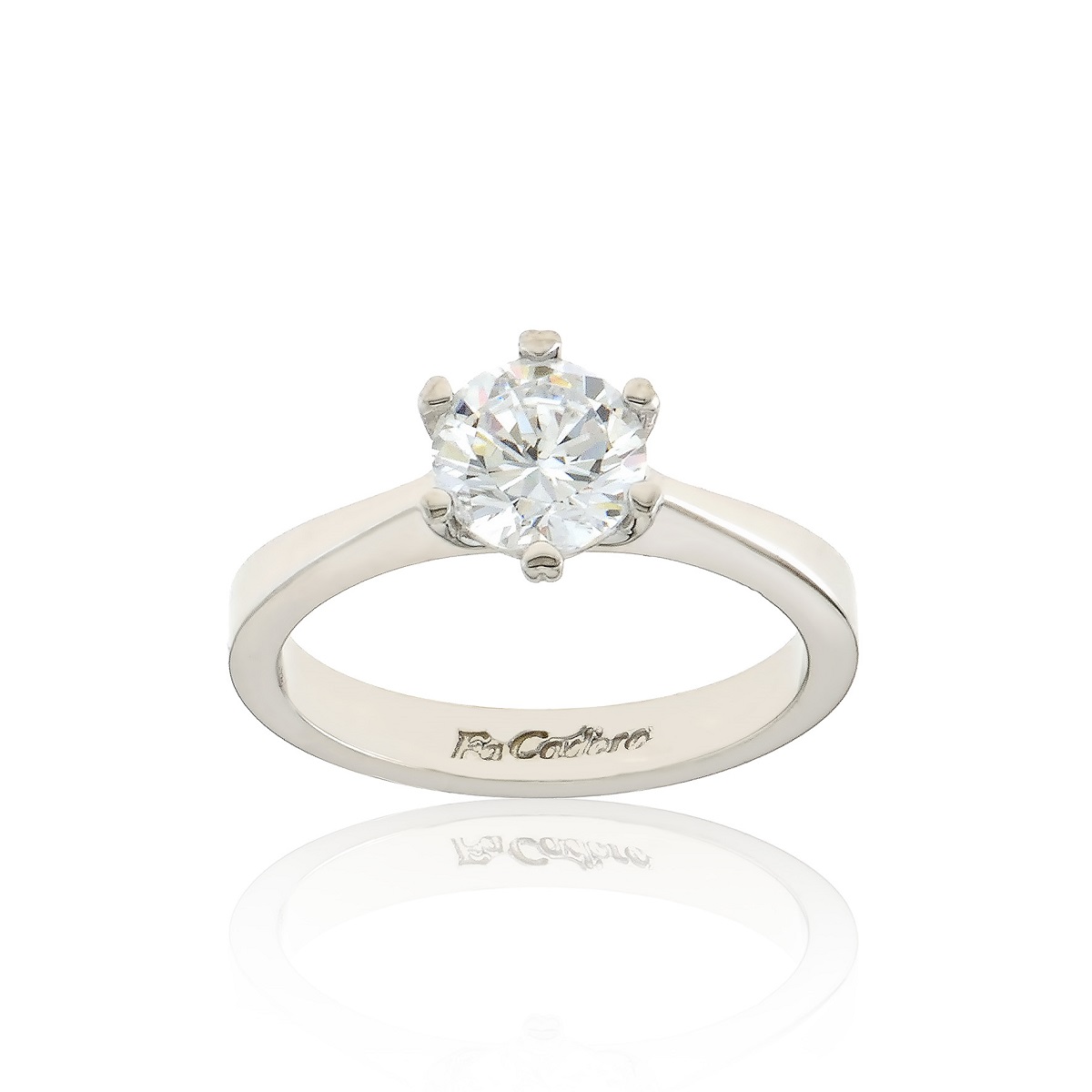 RI-000613W_res_mn2l-4n Ring 14Κ RI-000613