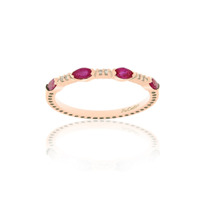 Ring 18Κ RI-2359P