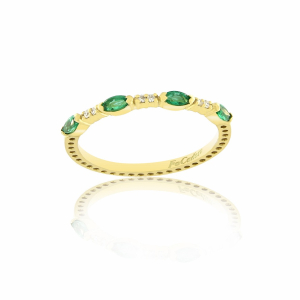 Ring 18Κ RI-2359G