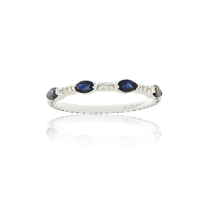 Ring 18Κ RI-2359W