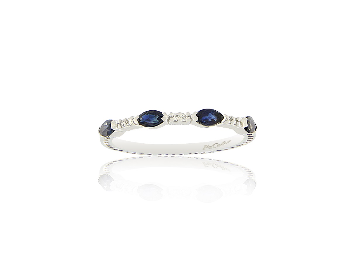 Ring 18Κ RI-2359W