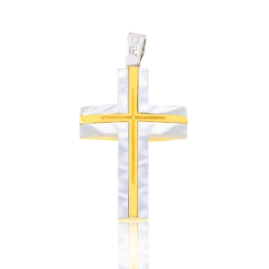 Cross CR-000817d
