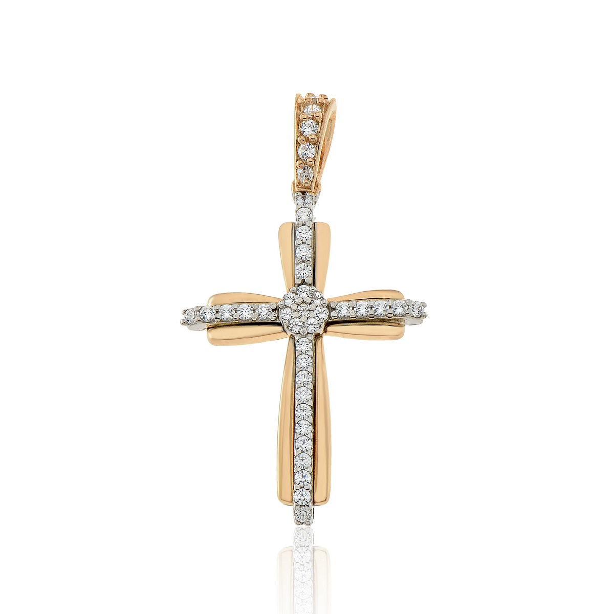 Cross CR-000758