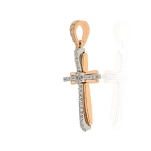 Cross CR-000758
