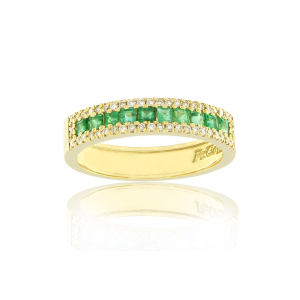 Ring 18Κ RI-2216G