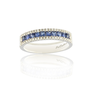Ring 18Κ RI-2216