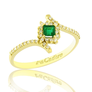 Ring 18Κ RI-2402G