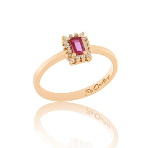 Ring 18Κ RI-2399