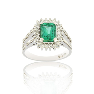 Ring RI-DIF-93