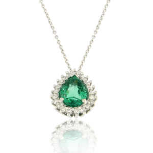 Pendant PND-591