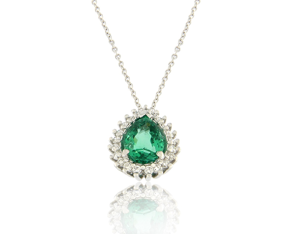 Pendant PND-591