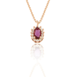 Pendant PND-468