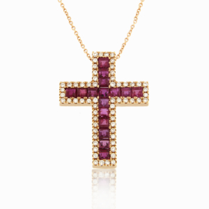 Cross CR-486P