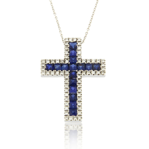 Cross CR-486