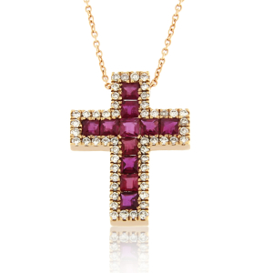 Cross CR-485P